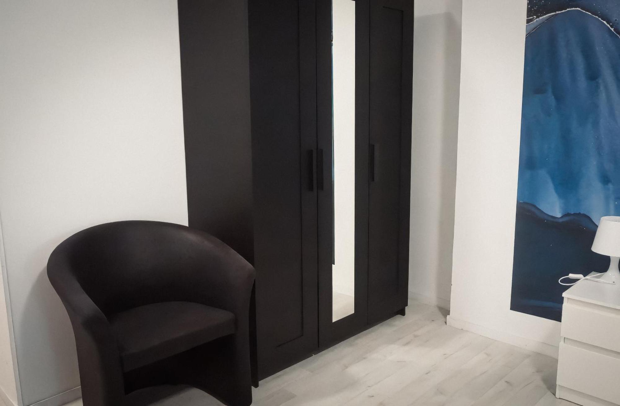 La Boheme Smart Hotel Turin Exterior photo